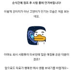 사무실 개냥이 - 악플달면 쩌리쩌려버려 - ＊여성시대＊ 차분한 20대들의 알흠다운 공간 사무실 개냥이