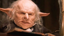 얘들아 드라마 해리포터에서 플리트윅 교수님 복직하신대.twt... 알흠다운 공간 얘들아 드라마 해리포터에서 플리트윅 교수님 복직하신대.twt