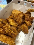 교촌치킨 대체자들 모음 - 악플달면 쩌리쩌려버려 - ＊여성시대＊ 차분한 20대들의 알흠다운 공간 교촌치킨 대체자들 모음