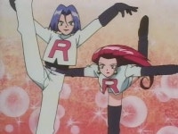 이러저러한 짤털..2 - └ 짤방백과(콧멍으로편입) - ＊여성시대＊ 차분한 20대들의 알흠다운 공간 이러저러한 짤털..2