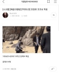 MADE BY YEOSI - 메이드바이여시 - ＊여성시대＊ 차분한 20대들의 알흠다운 공간 