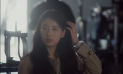 얼굴합 미쳤다는 수지-이도현 - 악플달면 쩌리쩌려버려 - ＊여성시대＊ 차분한 20대들의 알흠다운 공간 얼굴합 미쳤다는 수지-이도현