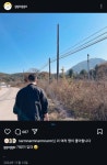 추억의 웹툰 일상날개짓 가람이 근황 - 악플달면 쩌리쩌려버려 - ＊여성시대＊ 차분한 20대들의 알흠다운 공간 추억의 웹툰 일상날개짓 가람이 근황