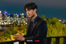 tvn 오싹한 연애 박은빈X양세종 스틸컷 - 악플달면 쩌리쩌려버려... 차분한 20대들의 알흠다운 공간 tvn 오싹한 연애 박은빈X양세종 스틸컷