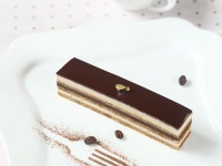 ‘마카롱’ 말고 당신이 잘 모르는 프랑스 과자 2 - 악플달면 쩌리쩌려버려 - ＊여성시대＊ 차분한 20대들의 알흠다운 공간 ‘마카롱’ 말고... 