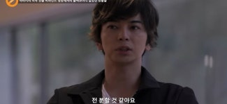 아라시 마츠모토준 : 아무도 CD로 음악을 듣지않는 시대가 와요.... 알흠다운 공간 아라시 마츠모토준 : 아무도 CD로 음악을 듣지않는 시대가 와요.