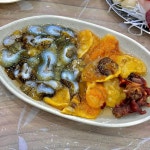시장의 활기참을 느낄 수 있는 서울 해산물의 성지! 노량진 맛집 5곳 - 악플달면 쩌리쩌려버려 - ＊여성시대＊ 차분한 20대들의 알흠다운 공간... 