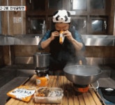 농심 안성탕면 = 경기도 안성시? - 악플달면 쩌리쩌려버려 - ＊여성시대＊ 차분한 20대들의 알흠다운 공간 농심 안성탕면 = 경기도 안성시?