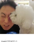 여러분 준하한테 관심갖지 마세요. - 악플달면 쩌리쩌려버려 - ＊여성시대＊ 차분한 20대들의 알흠다운 공간 여러분 준하한테 관심갖지 마세요.