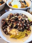 인천 동인천 맛집 용화반점 - 악플달면 쩌리쩌려버려 - ＊여성시대＊ 차분한 20대들의 알흠다운 공간 인천 동인천 맛집 용화반점