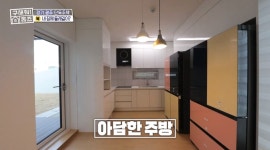 ＜구해줘 홈즈＞ 경기 광주시 퇴촌면 관음리 매매가 7억 5천인 단독주택 - 악플달면 쩌리쩌려버려 - ＊여성시대＊ 차분한 20대들의 알흠다운... 