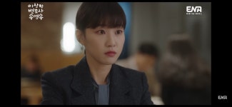 너는 봄날의 햇살 최수연이야 - 인스티즈(instiz) 이슈 카테고리 너는 봄날의 햇살 최수연이야