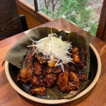 남다른 쫄깃함! 족발 맛집 4 - 악플달면 쩌리쩌려버려 - ＊여성시대＊ 차분한 20대들의 알흠다운 공간 남다른 쫄깃함! 족발 맛집 4