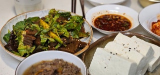 집에서 먹는 밥 - 악플달면 쩌리쩌려버려 - ＊여성시대＊ 차분한 20대들의 알흠다운 공간 집에서 먹는 밥