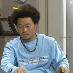 뉴논스톱 스타일링 재밌다 - 악플달면 쩌리쩌려버려 - ＊여성시대＊ 차분한 20대들의 알흠다운 공간 뉴논스톱 스타일링 재밌다