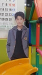 우리동네 셀프빨래방 사장님 정동원 찐팬이셔 - 악플달면 쩌리쩌려버려 - ＊여성시대＊ 차분한 20대들의 알흠다운 공간 우리동네 셀프빨래방... 