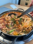 전라도여행 3박4일 [담양,광주,목포] +다음에 갈 맛집들 추가로 적었어! - 콧멍에트💛잇게짤털 - ＊여성시대＊ 차분한 20대들의 알흠다운 공간... 