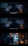 청소부인 엄마가 빌딩 안에서 증발하듯 실종되서 형사가 CCTV를 돌려봤더니 - 악플달면 쩌리쩌려버려 - ＊여성시대＊ 차분한 20대들의... 