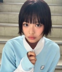 본업 잘하는 INFP 연예인 - 악플달면 쩌리쩌려버려 - ＊여성시대＊ 차분한 20대들의 알흠다운 공간 본업 잘하는 INFP 연예인