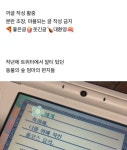 동물의숲=사후세계 맞는것같은 달글 - 인스티즈(instiz) 이슈 카테고리 동물의숲=사후세계 맞는것같은 달글