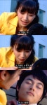 [쾌걸춘향] 마지막화의 춘향이와 몽룡이.jpg (2) 完 - 악플달면... 20대들의 알흠다운 공간 [쾌걸춘향] 마지막화의 춘향이와 몽룡이.jpg (2) 完