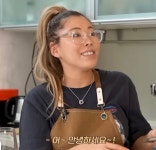 망원동 네일샵 사장님 따라하는 가비 - 악플달면 쩌리쩌려버려 - ＊여성시대＊ 차분한 20대들의 알흠다운 공간 망원동 네일샵 사장님 따라하는 가비