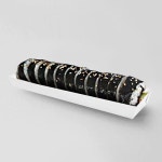 당신은 김밥을 먹습니다 - 악플달면 쩌리쩌려버려 - ＊여성시대＊ 차분한 20대들의 알흠다운 공간 당신은 김밥을 먹습니다