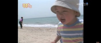 주주클럽 응도 패피라고 생각하는 달글 - 악플달면 쩌리쩌려버려... 차분한 20대들의 알흠다운 공간 주주클럽 응도 패피라고 생각하는 달글