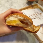 맛도 맛이지만 냄새가 끝내주던 로티보이 - 악플달면 쩌리쩌려버려... 차분한 20대들의 알흠다운 공간 맛도 맛이지만 냄새가 끝내주던 로티보이