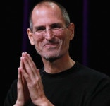 스티브잡스가 마지막으로 남겼던 메세지 - 세상사는 이야기 - 참 좋은 나무 스티브잡스가 마지막으로 남겼던 메세지