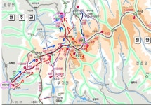 제388차(25-32) 운장산(진안) 송년 및 정기산행 안내 - ㆍ정기산행 신청방 - 대전VIP토요산악회 2025년12월20일(토) 제388차(25-32) 