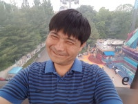 유록 - 김시율 - 숯총각휴식처 유록