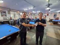 졸업 50주년 사진모음 1 - 졸업50주년사진모음 - 재경현천회 졸업 50주년 사진모음 1