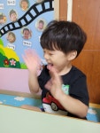 햇님반이야기^^ - 카페 앨범 - 현대키즈어린이집 햇님반이야기^^