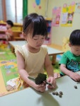 햇님반이야기^^ - 카페 앨범 - 현대키즈어린이집 햇님반이야기^^