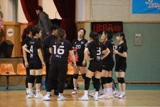 제9회 진도군수배 전국 남.여 배구대회-여수시배구혐회vs순천sc9-2 - ◆ 제9회 전국남녀 배구대회 - 진도배사모(진도군배구협회) 제9회... 