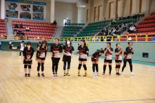 제9회 진도군수배 전국 남.여 배구대회-목포레전드vs무안청호-1... 제9회 진도군수배 전국 남.여 배구대회-목포레전드vs무안청호-1