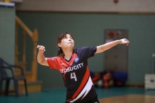 제9회 진도군수배 전국 남.여 배구대회-여수시배구혐회vs순천sc9-2 - ◆ 제9회 전국남녀 배구대회 - 진도배사모(진도군배구협회) 제9회... 