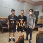 제 15회 광양 백운산기대회 결과 - -------◐대회/공지방◑ - 광양시배구협회 제 15회 광양 백운산기대회 결과