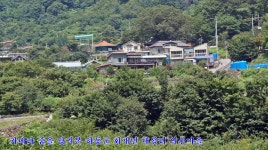 지리산옛길(서산대사길)탐방 ＜2＞ - .·´″```°³о2023정기산행 - 한산전북지부 한산전북지부
