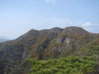 메아리산악회 144차(노음산)산행안내 - 산행안내/예약 - 경남 메아리산악회 메아리산악회 144차(노음산)산행안내