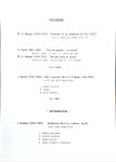 강서필 16회 정기연주회 세종체임버홀 26.5.28.합니다.... 강서국악원 강서필 16회 정기연주회 세종체임버홀 26.5.28.합니다.