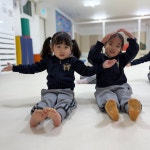 [5,6세] 4월2주 유아발레 🩰🧑🏻🩰 - 2026년아이짐놀이센터 - 행복한 한들어린이집 [5,6세] 4월2주 유아발레 🩰🧑🏻‍🩰