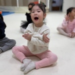[5,6세] 4월2주 유아발레 🩰🧑🏻🩰 - 2026년아이짐놀이센터 - 행복한 한들어린이집 [5,6세] 4월2주 유아발레 🩰🧑🏻‍🩰
