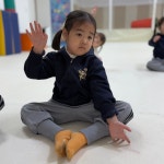 [5,6세] 4월2주 유아발레 🩰🧑🏻🩰 - 2026년아이짐놀이센터 - 행복한 한들어린이집 [5,6세] 4월2주 유아발레 🩰🧑🏻‍🩰
