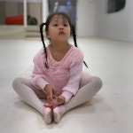 [5,6세] 4월2주 유아발레 🩰🧑🏻🩰 - 2026년아이짐놀이센터 - 행복한 한들어린이집 [5,6세] 4월2주 유아발레 🩰🧑🏻‍🩰