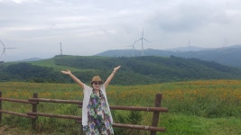삼양 목장 - 자유 게시판 - 청정팜 귀농이야기 삼양 목장