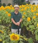 삼양 목장 - 자유 게시판 - 청정팜 귀농이야기 삼양 목장