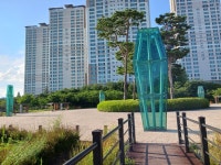 충북청주 홍덕구{오송 가락로} - 여행앨범 - 애견경매장 충북청주 홍덕구{오송 가락로}