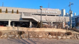 경북 문경시 ( 모전공원) - 여행앨범 - 애견경매장 경북 문경시 ( 모전공원)